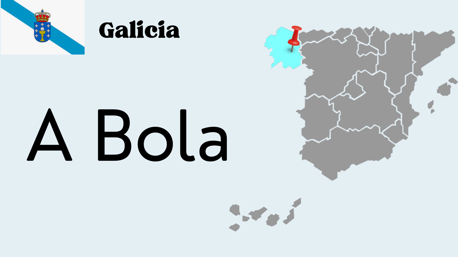 Explorando el municipio de A Bola, Galicia: descubre sus paisajes únicos y cultura local