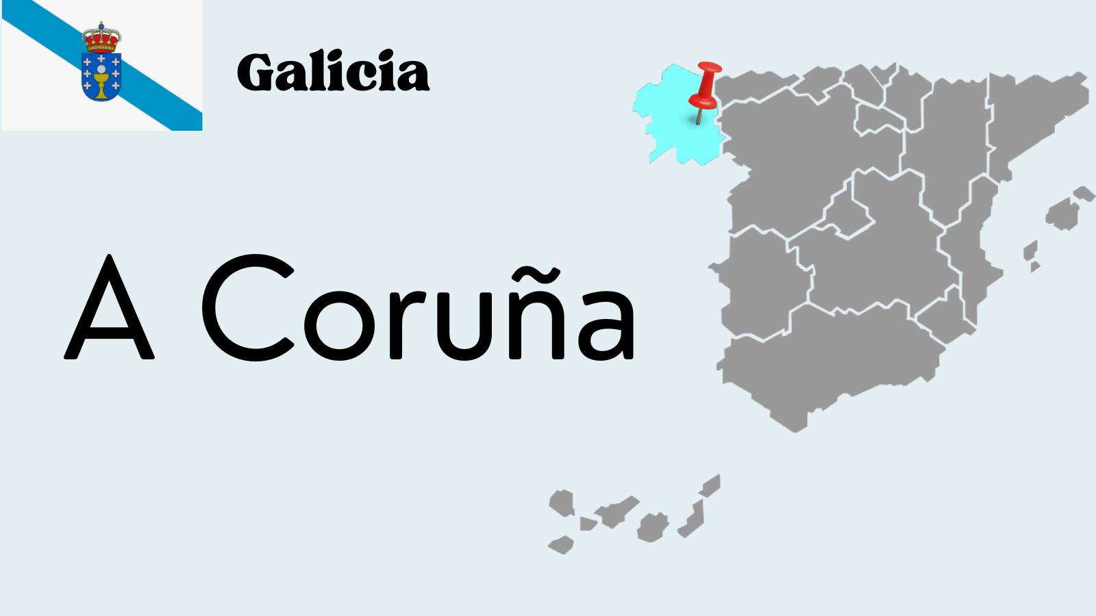 Visita A Coruña: descubre la cultura gallega en la ciudad marinera más bonita de Galicia