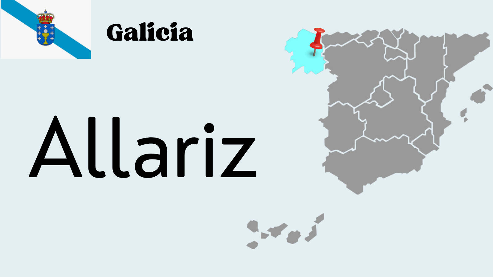 Descubre la magia de Allariz: la joya de Galicia