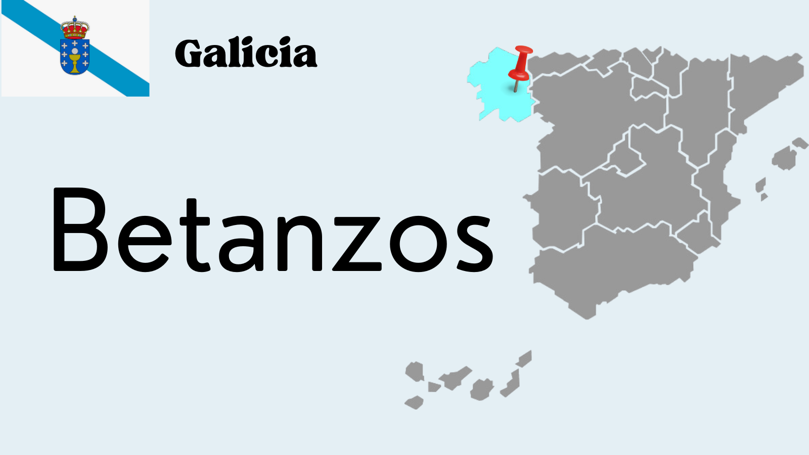 Explora Betanzos, una encantadora ciudad de Galicia | Qué ver y hacer en Betanzos