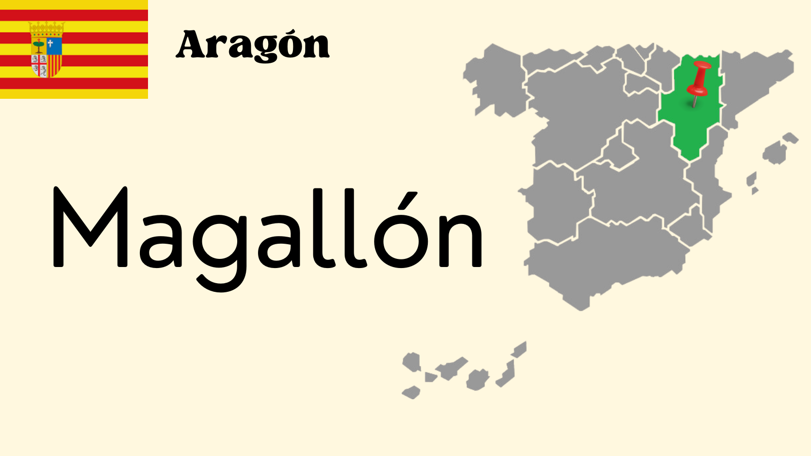 Magallon