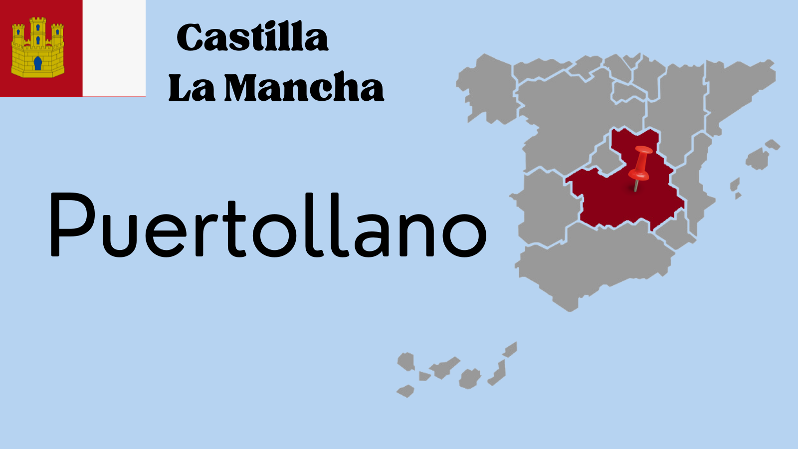 Puertollano