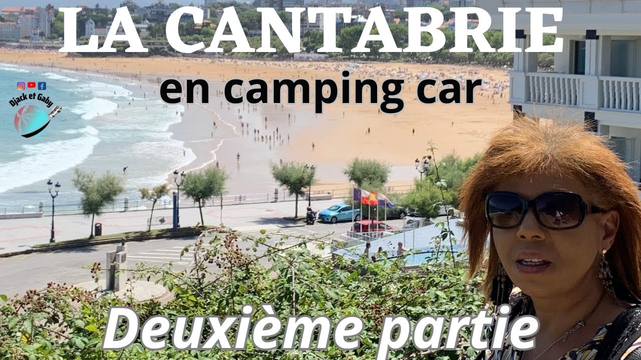 Los 10 Mejores Campings en Castro Urdiales Para Unas Vacaciones Inolvidables